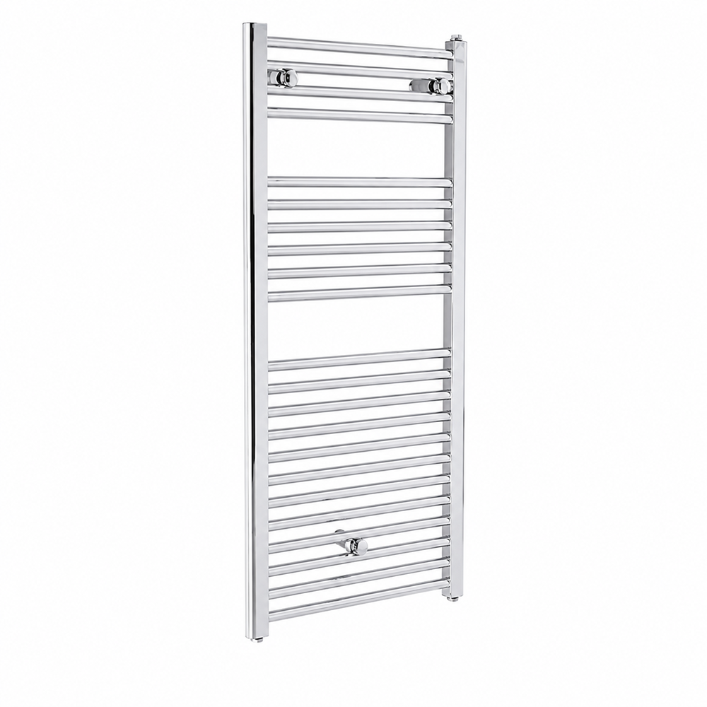 KROM KAPLI DÜZ HAVLUPAN 400X1100