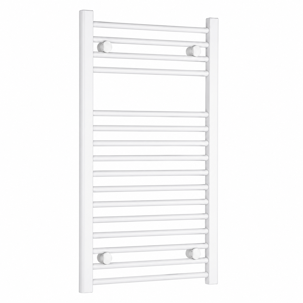 BEYAZ HAVLUPAN 600X700