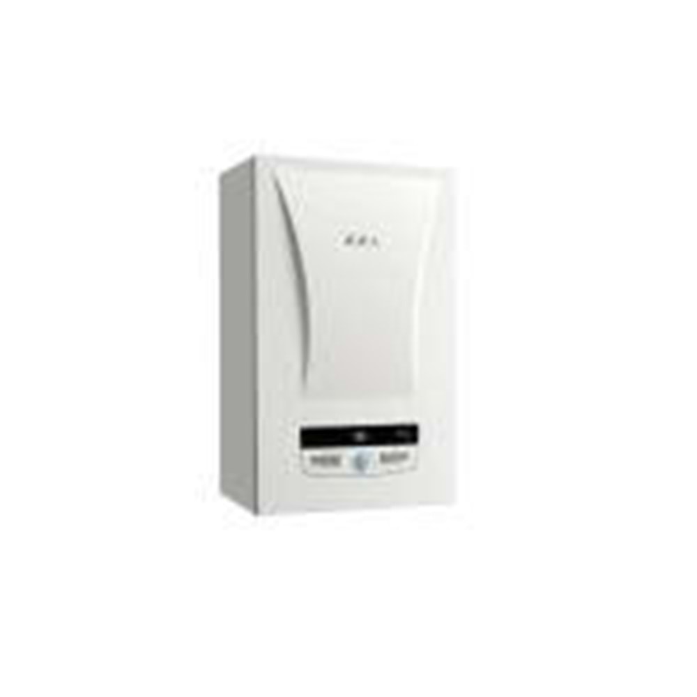 ARCEUS EK 12 MT ERP