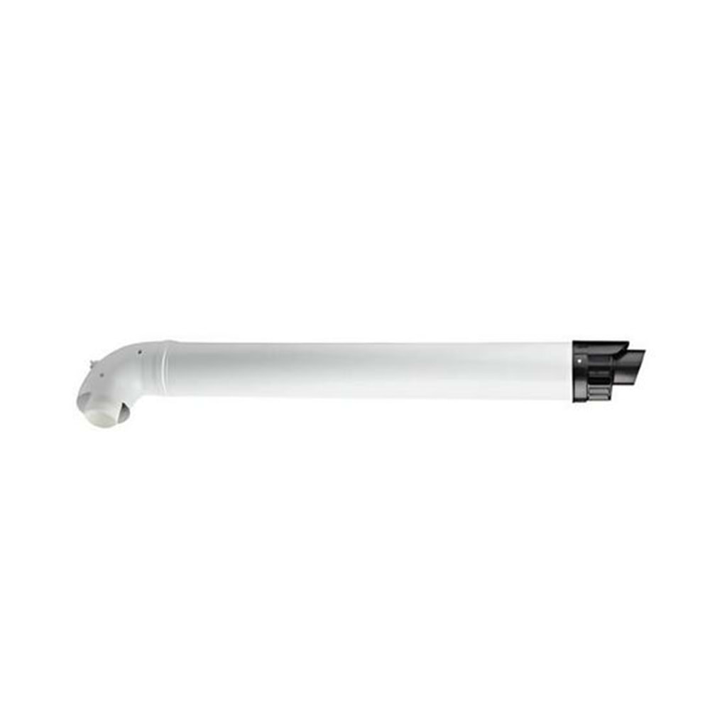 FELİS BACA KİTİ 65 KW L=670MM Ø 80/125MM