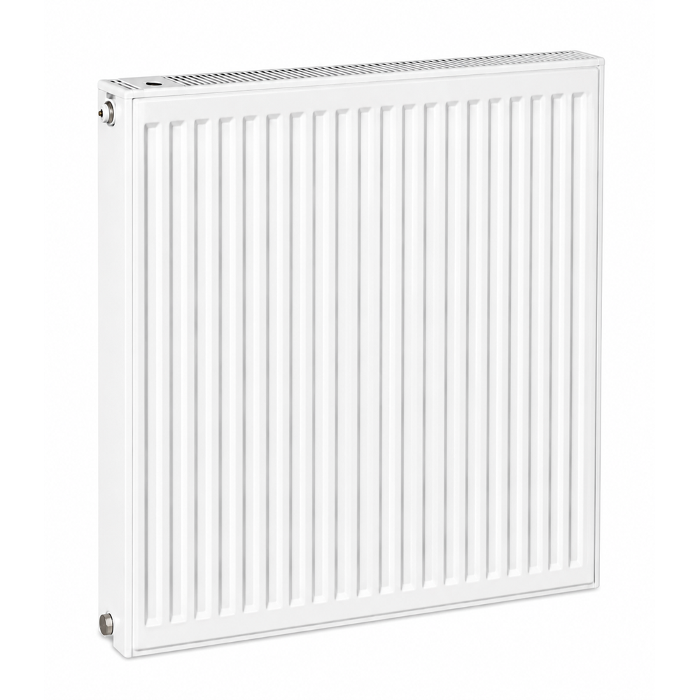 ECA PKKP 900X600 PANEL RADYATÖR