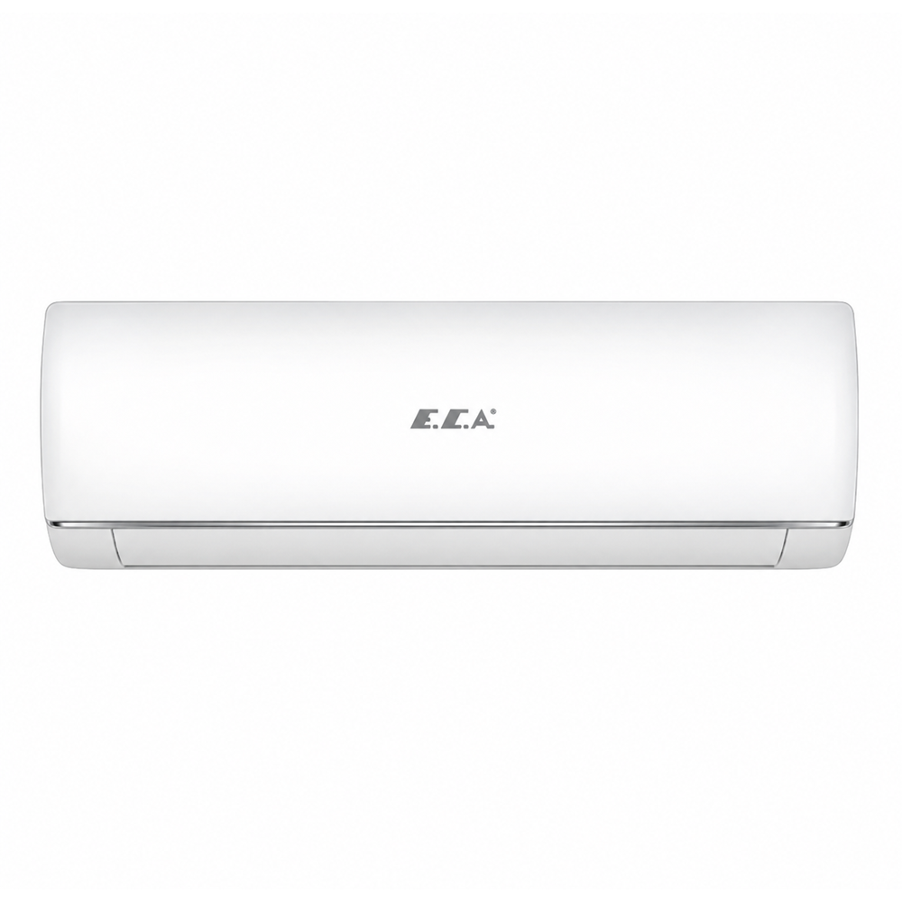 ECA ECOTECH SERİSİ 18000 BTU İÇ-DIŞ ÜNİTE