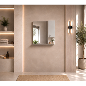 EVRE BANYO DOLABI ÜST MODÜL 65 CM