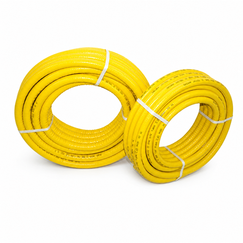 GAZ FLEXİ-DN20 TS-EN 15266 -1 MT.