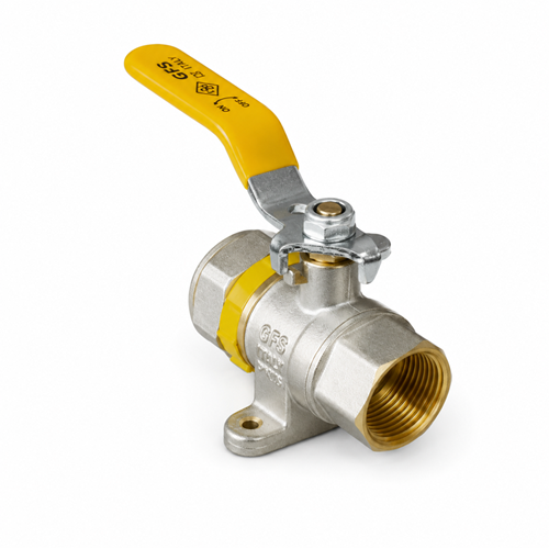 GFS VANA DN25X1/2