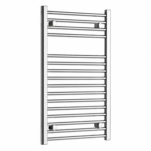 KROM KAPLI DÜZ HAVLUPAN 400X800