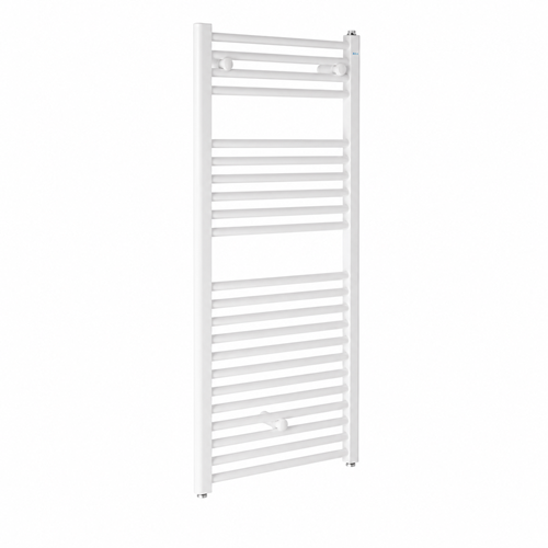 BEYAZ HAVLUPAN 500X1100