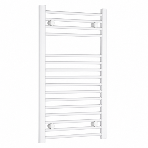 BEYAZ HAVLUPAN 500X800