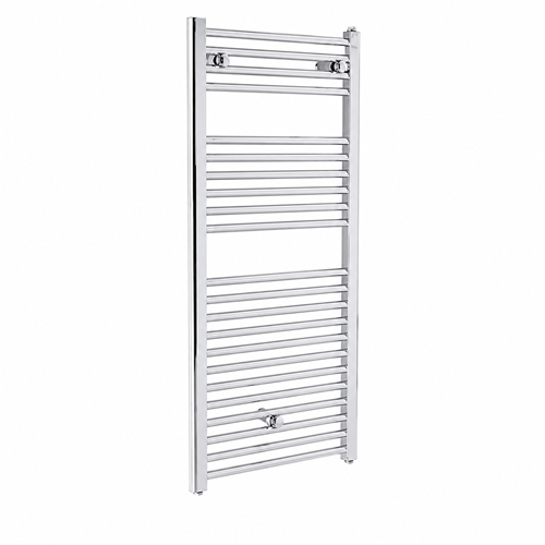 KROM KAPLI DÜZ HAVLUPAN 600X1100