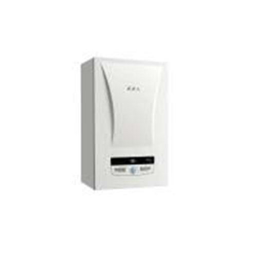 ARCEUS EK 12 MT ERP