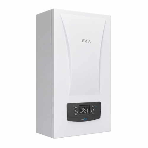 CITIUS PREMİX 24 HM DG KOMBİ (BACA DAHİL)
