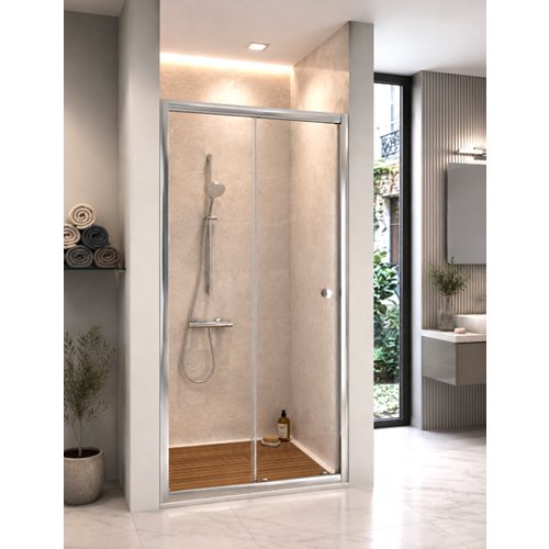 BEDİ KROM 5 MM TEMPERLİ H:190 110-119