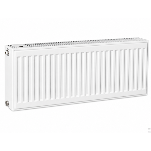 ECA PKKP 400X1000 PANEL RADYATÖR