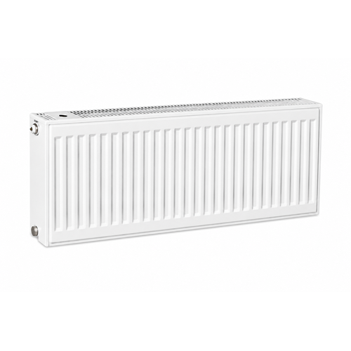 ECA PKKP 400X1500 PANEL RADYATÖR