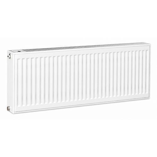 ECA PKKP 500X800 PANEL RADYATÖR