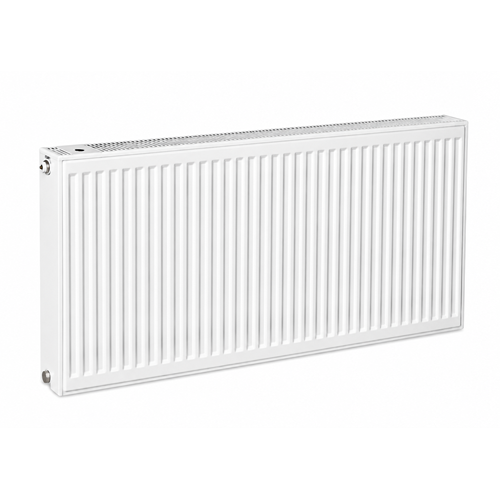 ECA PKKP 600X1000 PANEL RADYATÖR