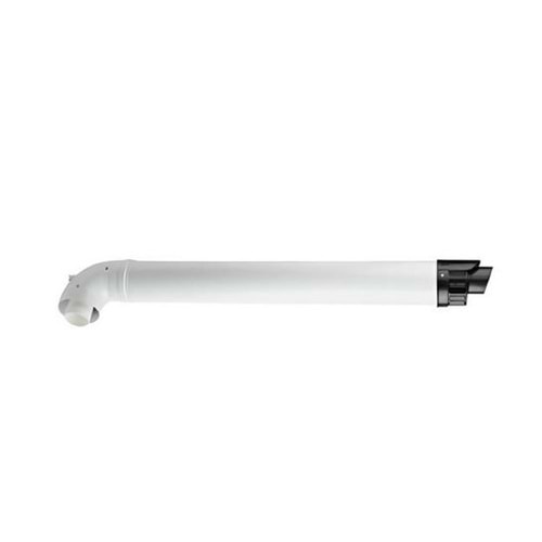 FELİS BACA KİTİ 65 KW L=670MM Ø 80/125MM