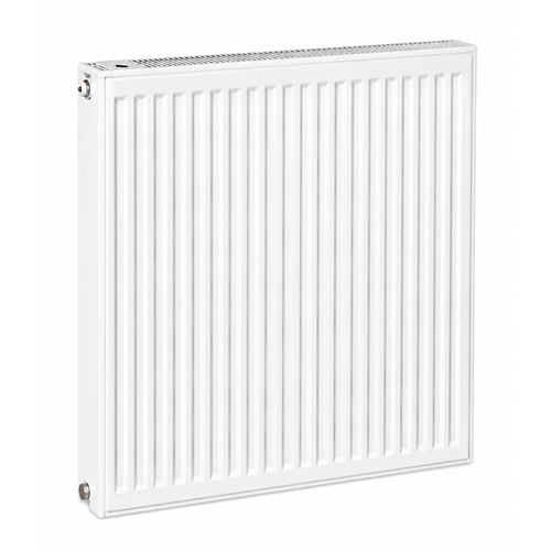 ECA PKKP 900X800 PANEL RADYATÖR