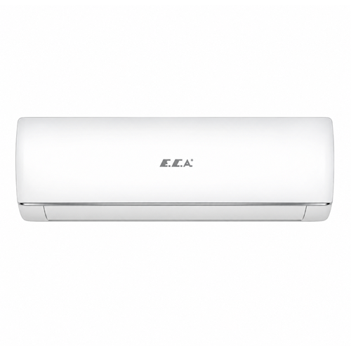 ECA ECOTECH SERİSİ 9000 BTU İÇ-DIŞ ÜNİTE