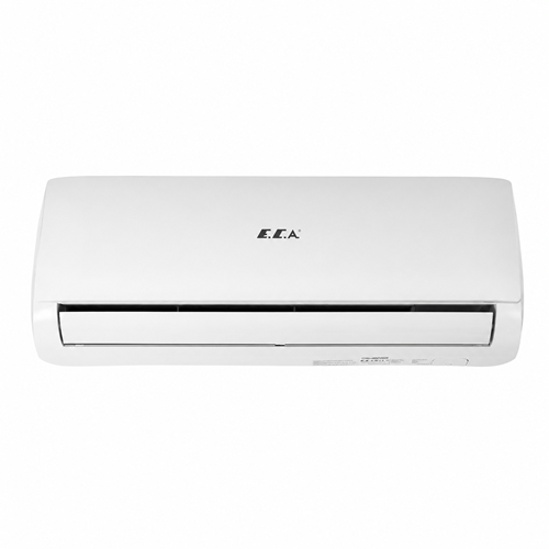 ECA SPYLOS PRO SERİSİ 9000 BTU İÇ-DIŞ ÜNİTE