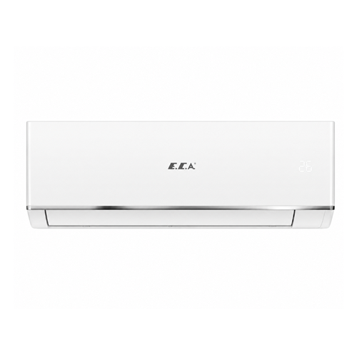 ECA SPYLOS PLUS SERİSİ 18000 BTU İÇ-DIŞ ÜNİTE