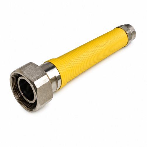 SAYAÇ FLEXİ 1 DN25 23,5 CM